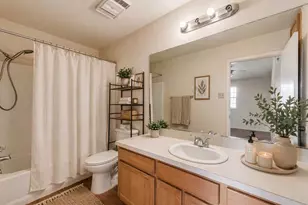 619 Race St, Crowley, TX 76036 - Photo 17