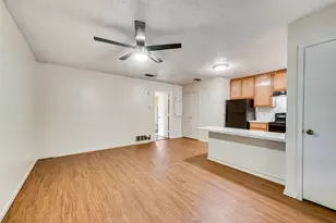 619 Race St, Crowley, TX 76036 - Photo 5
