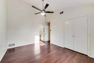 619 Race St, Crowley, TX 76036 - Photo 15