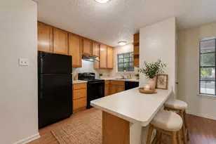 619 Race St, Crowley, TX 76036 - Photo 9