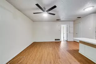 619 Race St, Crowley, TX 76036 - Photo 3
