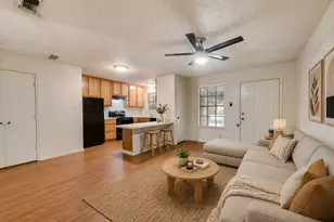 619 Race St, Crowley, TX 76036 - Photo 7