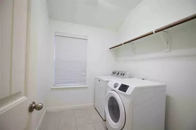 4485 Elderberry Street, Forney, TX 75126 - Photo 9