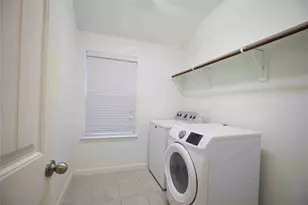 4485 Elderberry St, Forney, TX 75126 - Photo 9