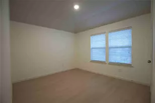 4485 Elderberry St, Forney, TX 75126 - Photo 5