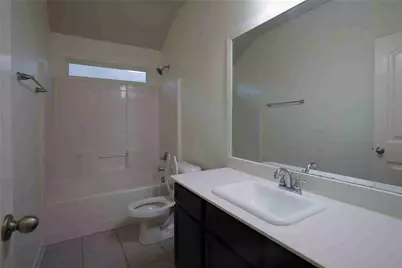 4485 Elderberry Street, Forney, TX 75126 - Photo 7