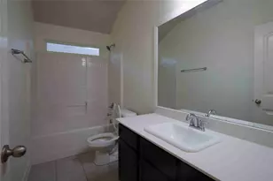4485 Elderberry St, Forney, TX 75126 - Photo 7