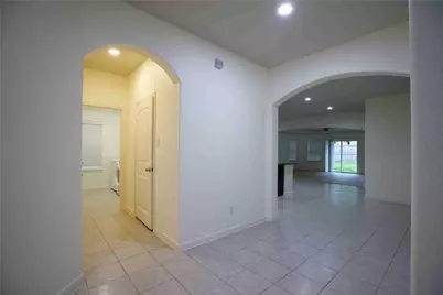 4485 Elderberry Street, Forney, TX 75126 - Photo 3