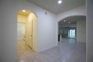 4485 Elderberry St, Forney, TX 75126 - Photo 3