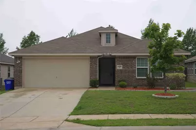 4485 Elderberry Street, Forney, TX 75126 - Photo 1