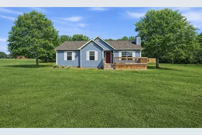 103 Colt Drive, Sadler, TX 76264 - Photo 1