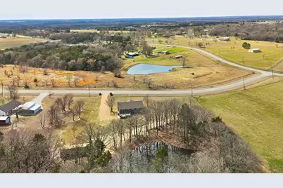 103 Colt Drive, Sadler, TX 76264 - Photo 21
