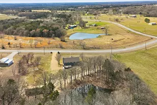 103 Colt Dr, Sadler, TX 76264 - Photo 21