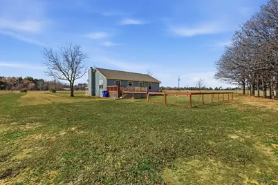 103 Colt Drive, Sadler, TX 76264 - Photo 17