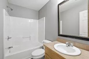 103 Colt Dr, Sadler, TX 76264 - Photo 13