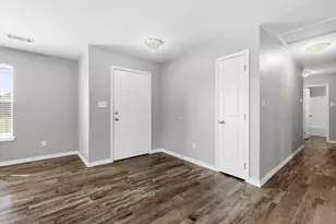 103 Colt Dr, Sadler, TX 76264 - Photo 3
