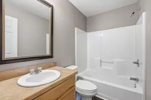 103 Colt Dr, Sadler, TX 76264 - Photo 11