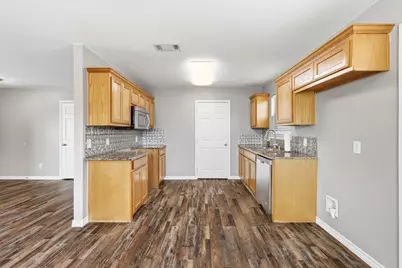 103 Colt Drive, Sadler, TX 76264 - Photo 9