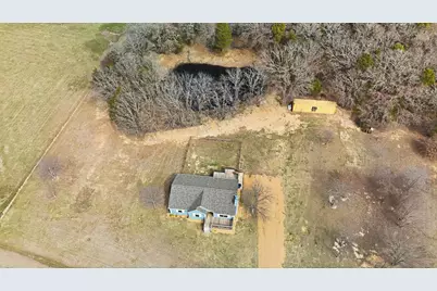 103 Colt Drive, Sadler, TX 76264 - Photo 19
