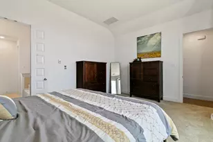 1818 Abruzzo Dr, McLendon Chisholm, TX 75032 - Photo 19