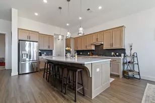 1818 Abruzzo Dr, McLendon Chisholm, TX 75032 - Photo 7