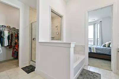 1818 Abruzzo Drive, McLendon Chisholm, TX 75032 - Photo 23