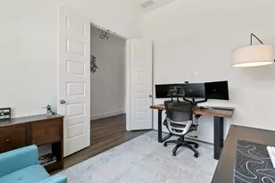 1818 Abruzzo Dr, McLendon Chisholm, TX 75032 - Photo 11