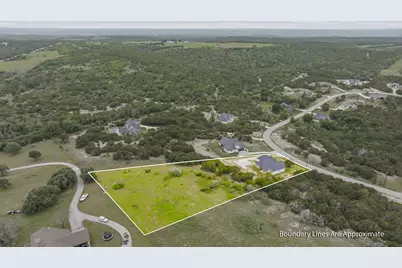 198 Cedar Mountain Drive, Weatherford, TX 76085 - Photo 37
