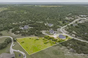 198 Cedar Mountain Dr, Weatherford, TX 76085 - Photo 37