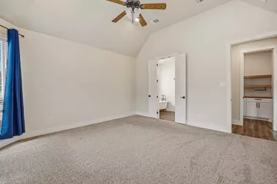 198 Cedar Mountain Drive, Weatherford, TX 76085 - Photo 17