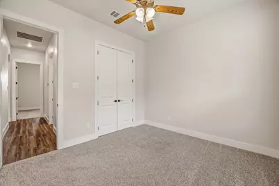 198 Cedar Mountain Drive, Weatherford, TX 76085 - Photo 29
