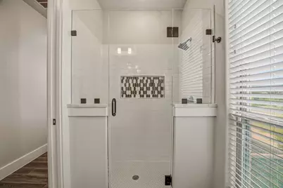 198 Cedar Mountain Drive, Weatherford, TX 76085 - Photo 25