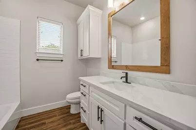 198 Cedar Mountain Drive, Weatherford, TX 76085 - Photo 27