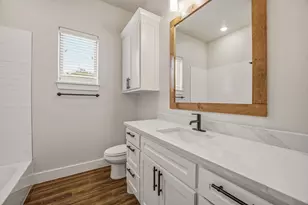 198 Cedar Mountain Dr, Weatherford, TX 76085 - Photo 27