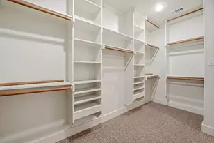 198 Cedar Mountain Dr, Weatherford, TX 76085 - Photo 21