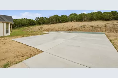 198 Cedar Mountain Drive, Weatherford, TX 76085 - Photo 33
