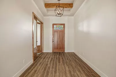 198 Cedar Mountain Drive, Weatherford, TX 76085 - Photo 5