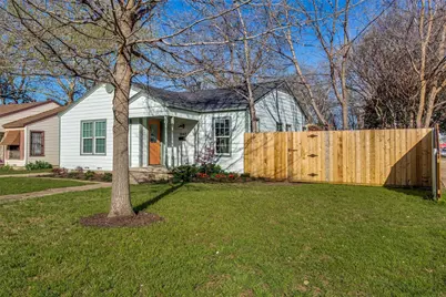 3147 Hedgerow Drive, Dallas, TX 75235 - Photo 13
