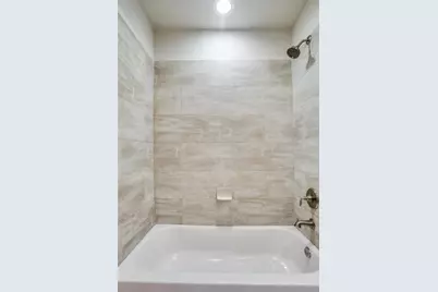 3147 Hedgerow Drive, Dallas, TX 75235 - Photo 5
