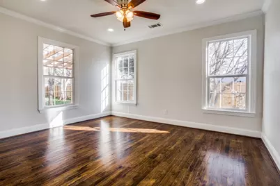 3147 Hedgerow Drive, Dallas, TX 75235 - Photo 19