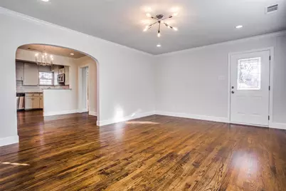 3147 Hedgerow Drive, Dallas, TX 75235 - Photo 11