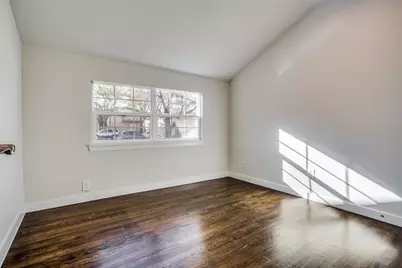 3147 Hedgerow Drive, Dallas, TX 75235 - Photo 15