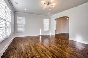 3147 Hedgerow Dr, Dallas, TX 75235 - Photo 3