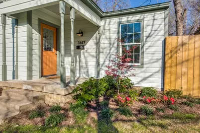 3147 Hedgerow Drive, Dallas, TX 75235 - Photo 1