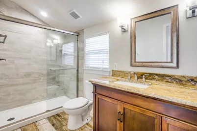 3147 Hedgerow Drive, Dallas, TX 75235 - Photo 21