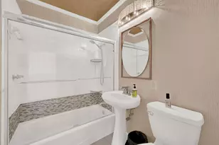 6703 Beth Ct, Garland, TX 75044 - Photo 15