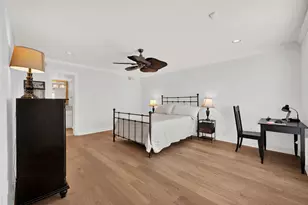 6703 Beth Ct, Garland, TX 75044 - Photo 23