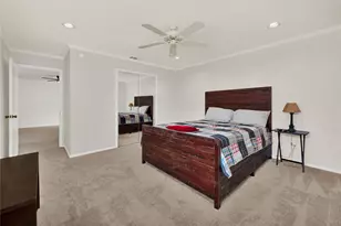 6703 Beth Ct, Garland, TX 75044 - Photo 17