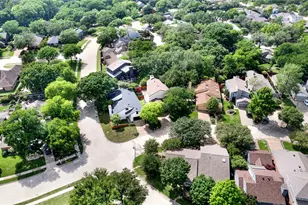 6703 Beth Ct, Garland, TX 75044 - Photo 35