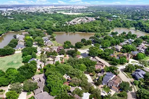 6703 Beth Ct, Garland, TX 75044 - Photo 37